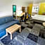 Days Inn by Wyndham Eglin AFB