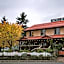 Salt Spring Inn