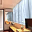 TTR  Rin Villa  & Hotel
