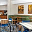 Fairfield Inn & Suites by Marriott Cincinnati Eastgate