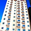Arinza Tower Quality Suites