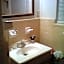 Vacation HomeStay Rental Rooms