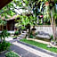 Nuaja Balinese Guest House 