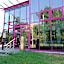 MSR Hotel Hannover