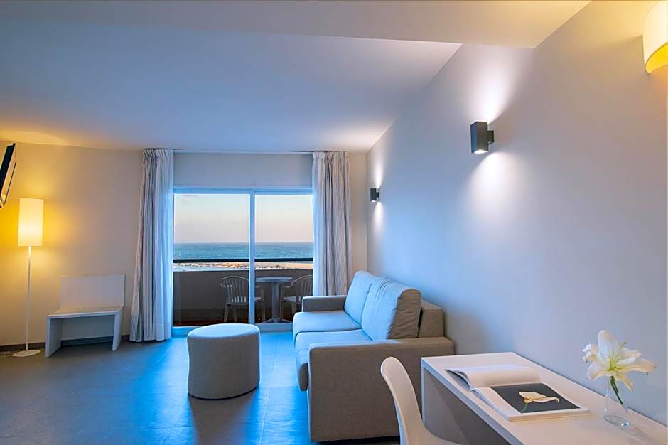 Hotel El Puerto by Pierre Vacances
