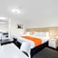 Comfort Inn Flinders on Main