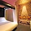 iRooms Pantheon and Navona Guest House