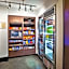 Fairfield Inn & Suites by Marriott Milwaukee Downtown