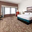 Hilton Garden Inn Scottsdale North/Perimeter Center