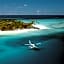 Fushifaru Maldives