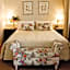 Ulises Recoleta Suites