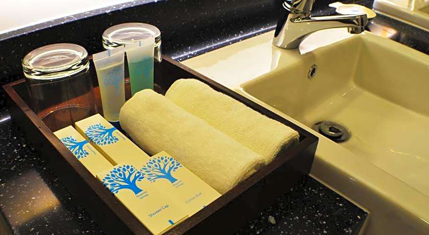 H Boutique Hotel Sri Petaling