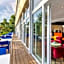 Hunguest Hotel Helios