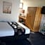 Motel Stawell