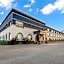 Days Inn & Conference Centre by Wyndham Montreal Airport