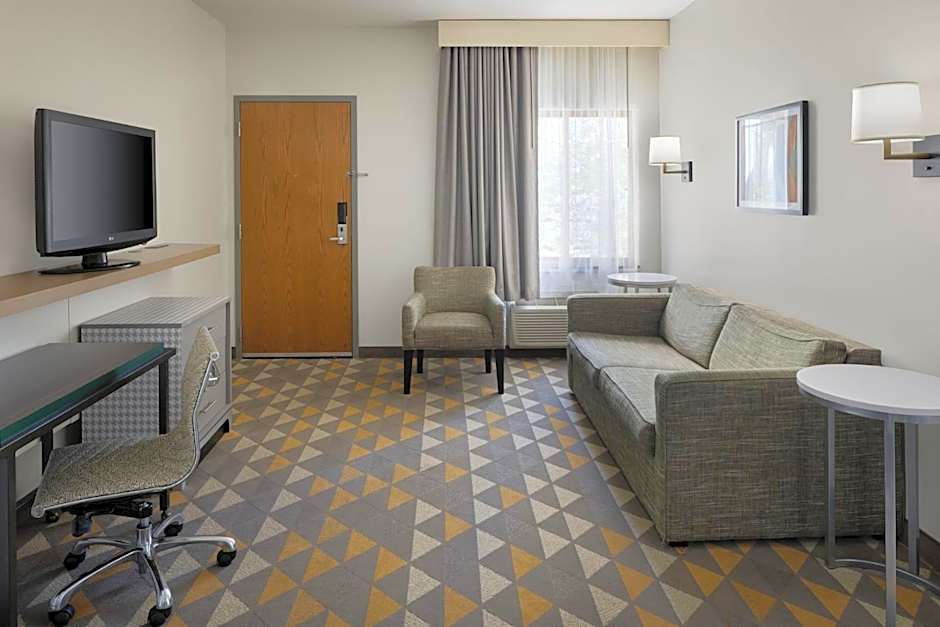 Holiday Inn Steamboat Springs By IHG