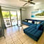 Reef Gateway Apartments