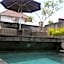 Bali Elephants Boutique Villa Jimbaran