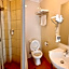 De Galleria Hotel