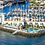 Hotel LIVVO Puerto de Mogán