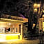 Hotel Chablis Palenque