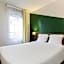 Aparthotel Adagio Access Carrieres Sous Poissy