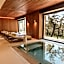 Aethos Hotel Saragano