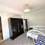 Come Inn Sesimbra