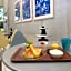 7days Hotel Plus