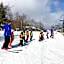 Mountain Lodge at Okemo