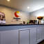 Comfort Inn Dubbo City