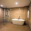 Sotis Hotel Kupang