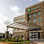 Holiday Inn NW Houston Beltway 8 By IHG