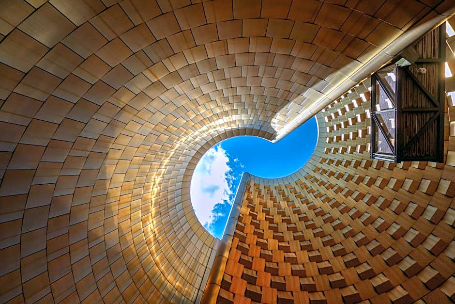 Kyriad Clermont Ferrand Sud - La Pardieu