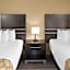 Baymont by Wyndham Green Bay