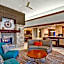 Homewood Suites By Hilton Kansas City/Overland Park