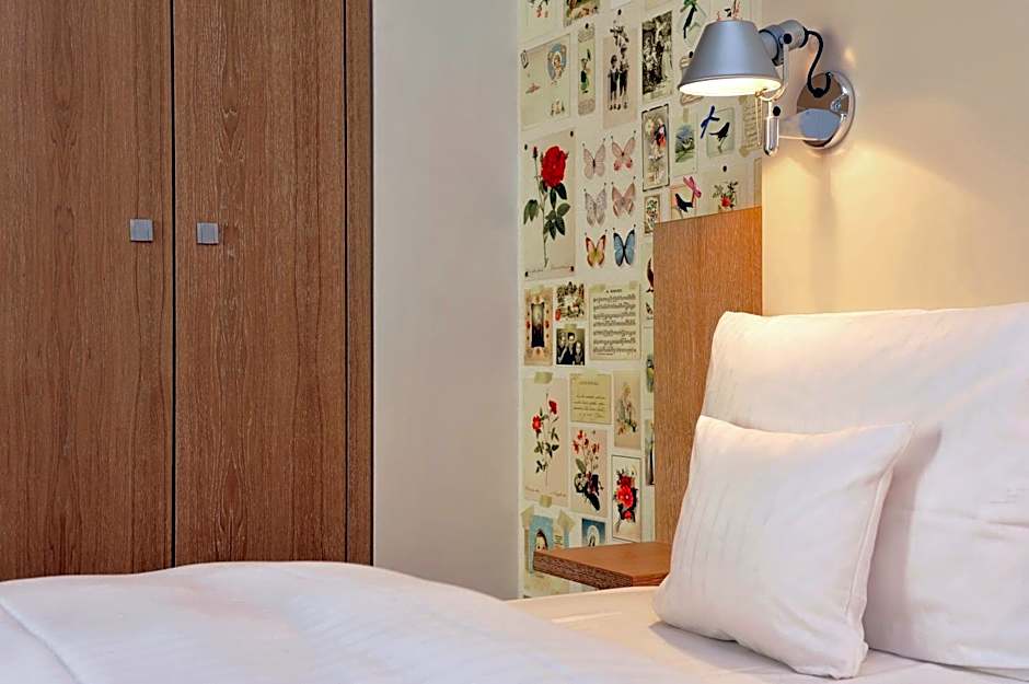 Grimm's Berlin Mitte