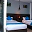 Good Time Boutique Hotel