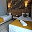 Ramona Lara Hotel