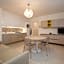 Residence Serenissima