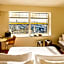Too Hotel & Spa Paris - MGallery Collection