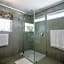 Funkey Villas Cape Town