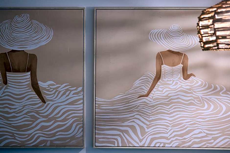 Can Savella - Turismo de Interior