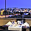 Royal Stone Houses - Goreme