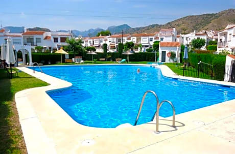 B&B Nerja