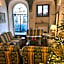 Hotel Botticelli