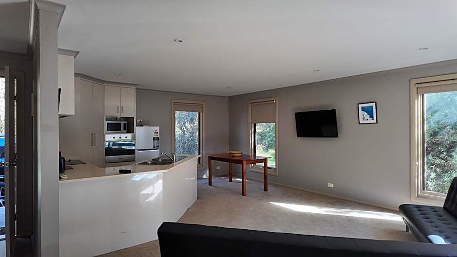 Launceston Holiday Park Legana