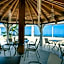 Lofos Panorama Apartments