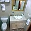 Marhialja Hotel Boutique