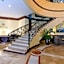 Hilton Princess San Pedro Sula
